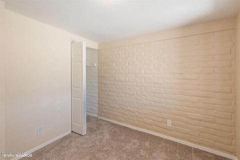 7008 E 39th Pl, Tucson, AZ 85730 photo 9