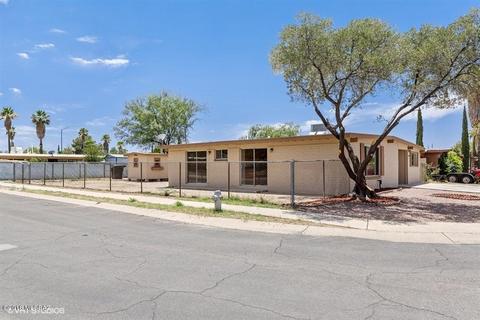7008 E 39th Pl, Tucson, AZ 85730 photo 22
