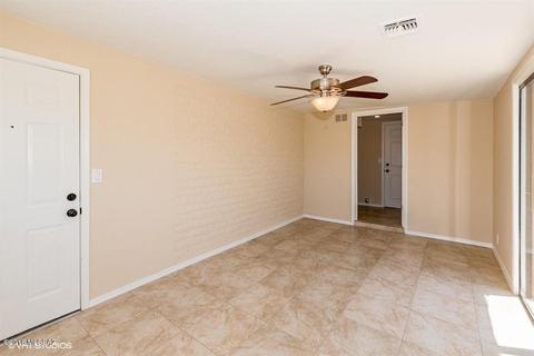 7008 E 39th Pl, Tucson, AZ 85730 photo 16