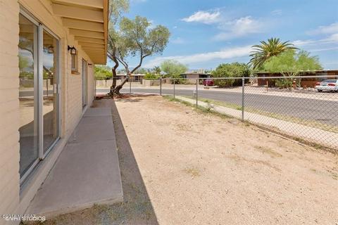 7008 E 39th Pl, Tucson, AZ 85730 photo 21