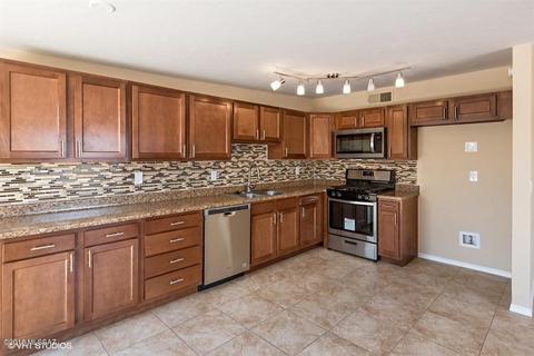 7008 E 39th Pl, Tucson, AZ 85730 photo 3
