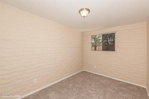 7008 E 39th Pl, Tucson, AZ 85730 photo 13
