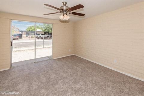 7008 E 39th Pl, Tucson, AZ 85730 photo 5