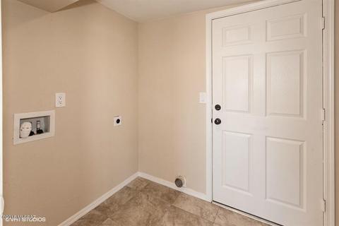 7008 E 39th Pl, Tucson, AZ 85730 photo 17