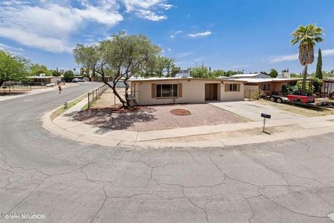 7008 E 39th Pl, Tucson, AZ 85730 photo 24