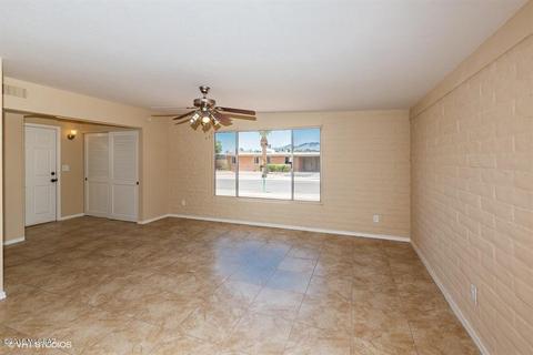 7008 E 39th Pl, Tucson, AZ 85730 photo 2