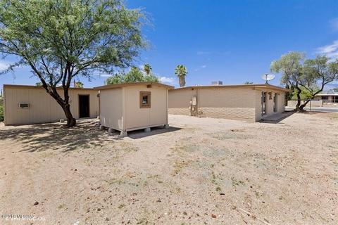 7008 E 39th Pl, Tucson, AZ 85730 photo 20