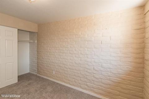 7008 E 39th Pl, Tucson, AZ 85730 photo 14