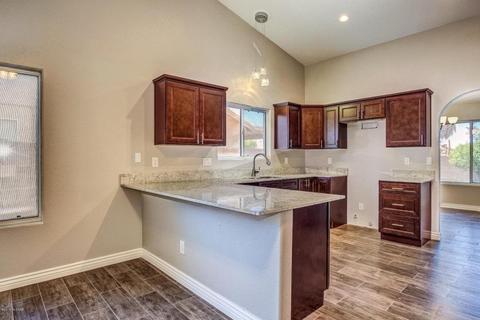 9208 E Big Sky Ln, Tucson, AZ 85747 photo 15
