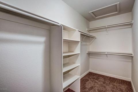 9208 E Big Sky Ln, Tucson, AZ 85747 photo 26