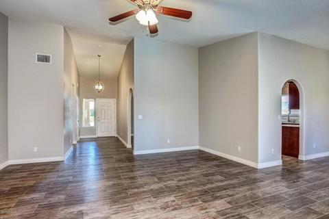 9208 E Big Sky Ln, Tucson, AZ 85747 photo 5