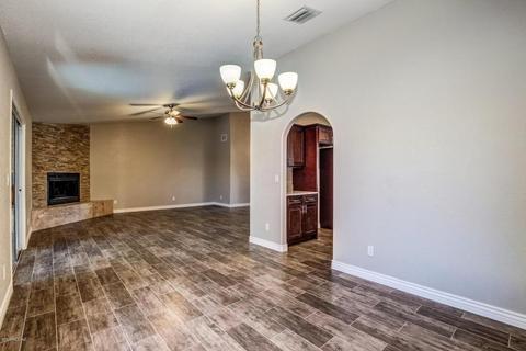 9208 E Big Sky Ln, Tucson, AZ 85747 photo 10