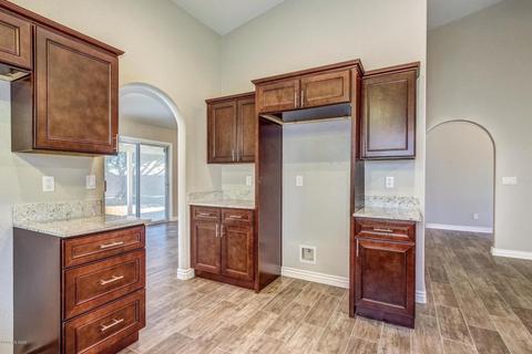 9208 E Big Sky Ln, Tucson, AZ 85747 photo 14