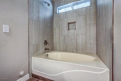 9208 E Big Sky Ln, Tucson, AZ 85747 photo 27