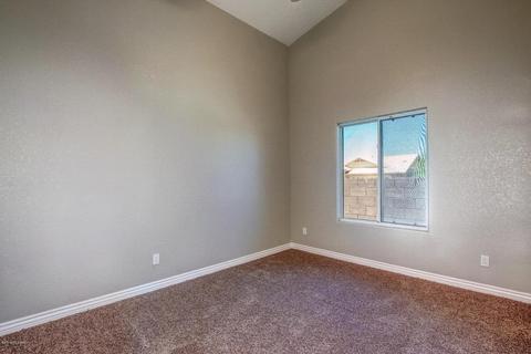 9208 E Big Sky Ln, Tucson, AZ 85747 photo 33