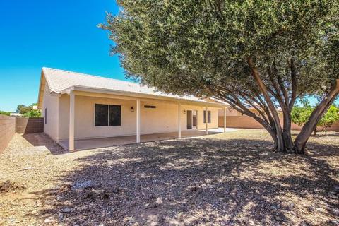 9208 E Big Sky Ln, Tucson, AZ 85747 photo 44