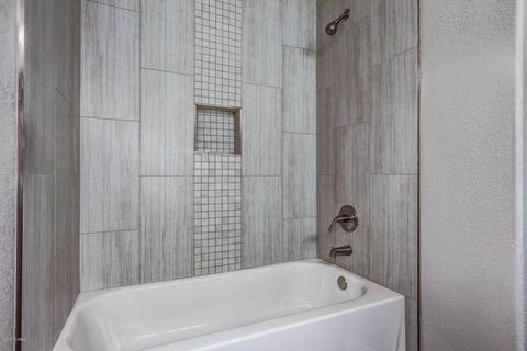 9208 E Big Sky Ln, Tucson, AZ 85747 photo 36