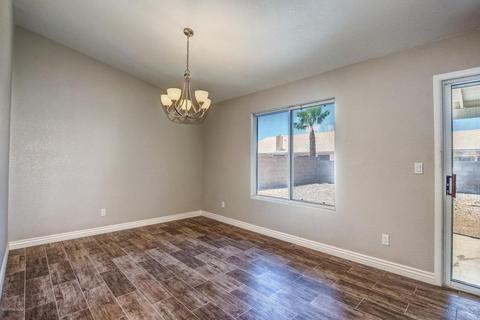 9208 E Big Sky Ln, Tucson, AZ 85747 photo 9