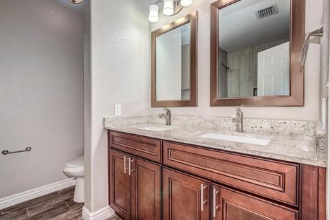 9208 E Big Sky Ln, Tucson, AZ 85747 photo 35