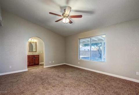 9208 E Big Sky Ln, Tucson, AZ 85747 photo 24