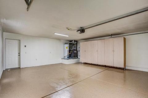 9208 E Big Sky Ln, Tucson, AZ 85747 photo 39