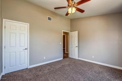 9208 E Big Sky Ln, Tucson, AZ 85747 photo 30