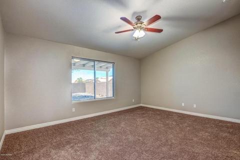 9208 E Big Sky Ln, Tucson, AZ 85747 photo 22