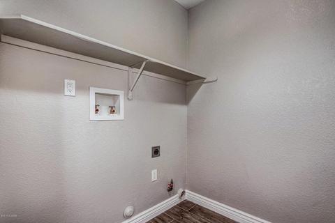 9208 E Big Sky Ln, Tucson, AZ 85747 photo 37