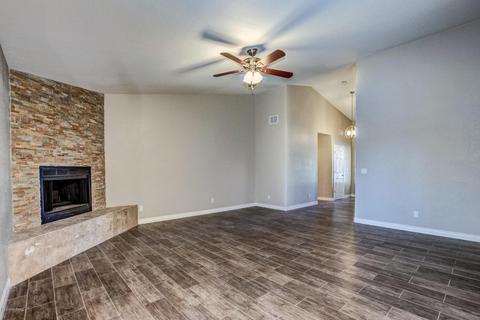9208 E Big Sky Ln, Tucson, AZ 85747 photo 7