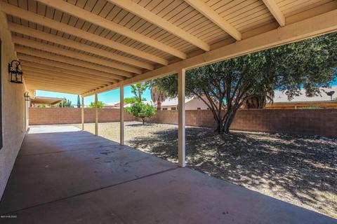 9208 E Big Sky Ln, Tucson, AZ 85747 photo 43