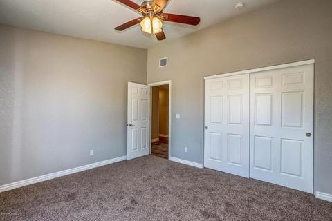 9208 E Big Sky Ln, Tucson, AZ 85747 photo 32