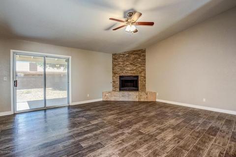 9208 E Big Sky Ln, Tucson, AZ 85747 photo 6