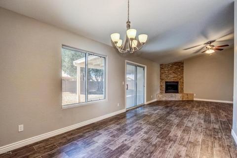 9208 E Big Sky Ln, Tucson, AZ 85747 photo 11
