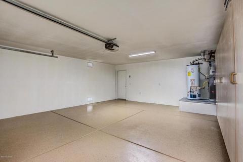 9208 E Big Sky Ln, Tucson, AZ 85747 photo 40