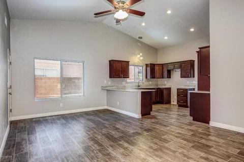 9208 E Big Sky Ln, Tucson, AZ 85747 photo 20