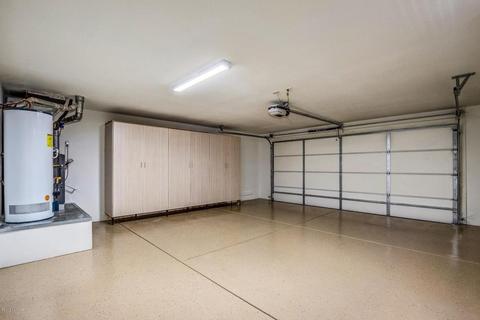 9208 E Big Sky Ln, Tucson, AZ 85747 photo 38