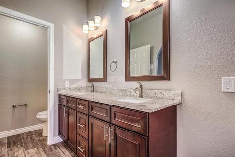 9208 E Big Sky Ln, Tucson, AZ 85747 photo 28