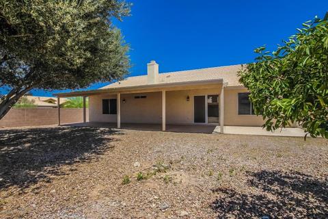 9208 E Big Sky Ln, Tucson, AZ 85747 photo 45
