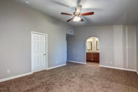 9208 E Big Sky Ln, Tucson, AZ 85747 photo 23