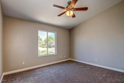 9208 E Big Sky Ln, Tucson, AZ 85747 photo 29