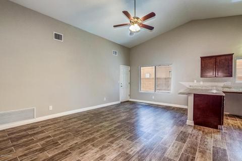 9208 E Big Sky Ln, Tucson, AZ 85747 photo 19