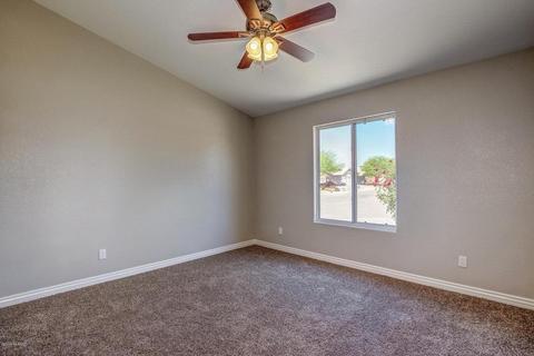 9208 E Big Sky Ln, Tucson, AZ 85747 photo 31