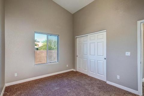 9208 E Big Sky Ln, Tucson, AZ 85747 photo 34