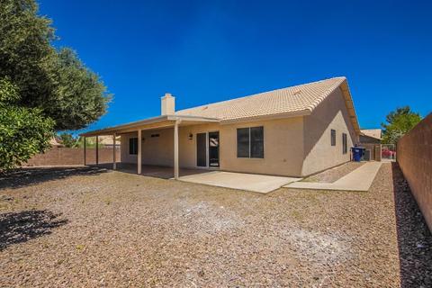9208 E Big Sky Ln, Tucson, AZ 85747 photo 46