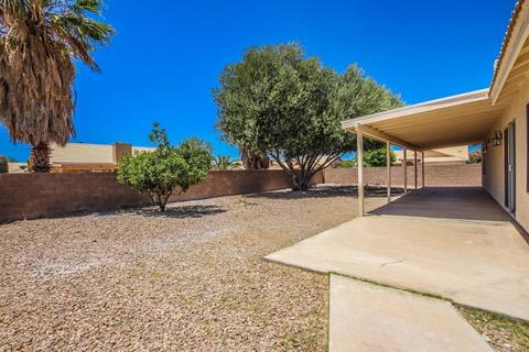 9208 E Big Sky Ln, Tucson, AZ 85747 photo 47
