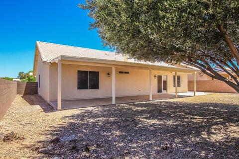 9208 E Big Sky Ln, Tucson, AZ 85747 photo 42