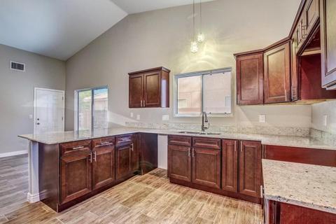 9208 E Big Sky Ln, Tucson, AZ 85747 photo 12