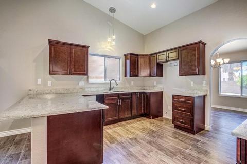 9208 E Big Sky Ln, Tucson, AZ 85747 photo 13