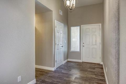 9208 E Big Sky Ln, Tucson, AZ 85747 photo 4