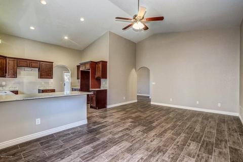 9208 E Big Sky Ln, Tucson, AZ 85747 photo 21